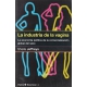 La Industria De La Vagina