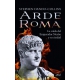 Arde Roma