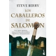 Los Caballeros De Salomon