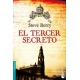 El Tercer Secreto