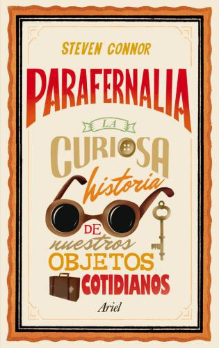 Parafernalia