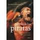 La Vida De Los Piratas