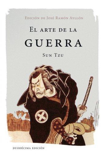 El Arte De La Guerra