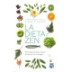 La Dieta Zen