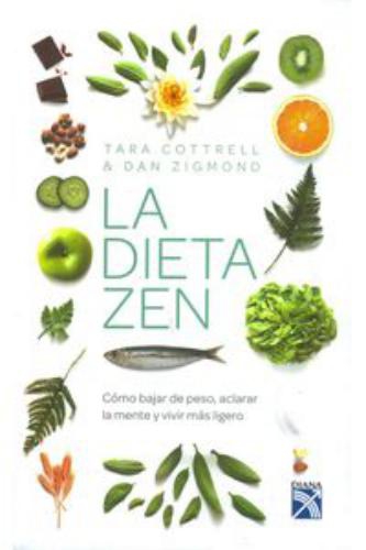 La Dieta Zen