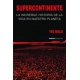 Supercontinente