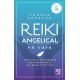 Reiki Angelical En Casa