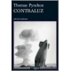 Contraluz