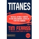 Titanes