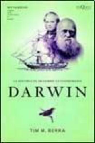 Darwin