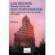 Hechos Son Subversivos Los