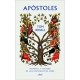 Apostoles
