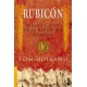 Rubicon