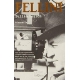 Fellini