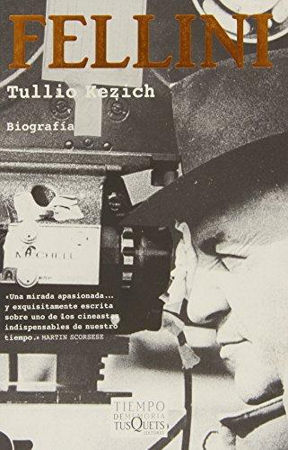 Fellini