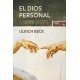 El Dios Personal