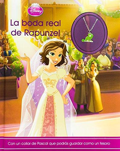 La Bella Y La Bestia