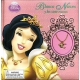 Blanca Nieves Y Los Siete Enanos - Disney Princesa