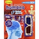 El Cuerpo Humano 3D