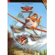 Disney Aviones 2 - Equipo De Rescate