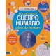 El Fascinante Cuerpo Humano
