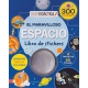 Diverdidactica El Maravilloso Espacio