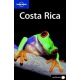 Lonely Planet - Costa Rica