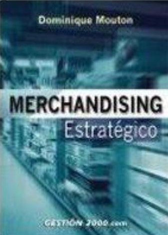 Merchandising Estrategico
