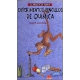 Experimentos Sencillos De Quimica