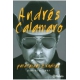 Andrés Calamaro. Paracaídas Y Vueltas, Diarios Íntimos