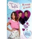 Violetta - Mi Mundo Al Reves