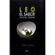 Leo El Sabor Ancestral Y Moderno