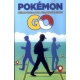Pokémon Go. Una Guía No Oficial Para Atraparlos A