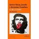 Cuba Stone. Tres Historias