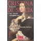 Cristina De Suecia - La Reina Enigmatica