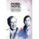 De Nobel A Novel. Epistolario Inédito