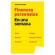 Finanzas Personales En Una Semana