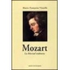 Mozart - La Libertad Indomita
