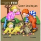 Teo - Caen Las Hojas