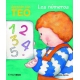 Aprende Con Teo - Los Numeros