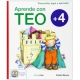 Aprende Con Teo 4
