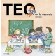 Teo En La Escuela