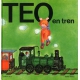 Teo En Tren