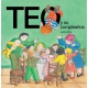 Teo Y Su Cumpleaños