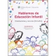 Hablemos De Educacion Infantil