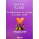 La Fidelidad Es Mucho Mas Que Amor