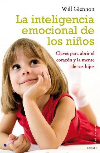 La Inteligencia Emocional De Los Niños