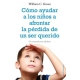 Como Ayudar A Los Niños A Afrontar La Perdida ....