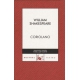 Coriolano