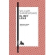 El Rey Lear